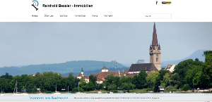 Bodensee Hegau Immobilien
