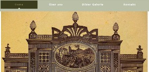 Verein für Heimat- und Orchestriongeschichte e.V.