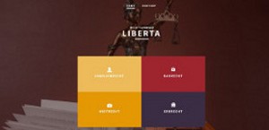 Rechtsanwalt Liberta - Augsburg