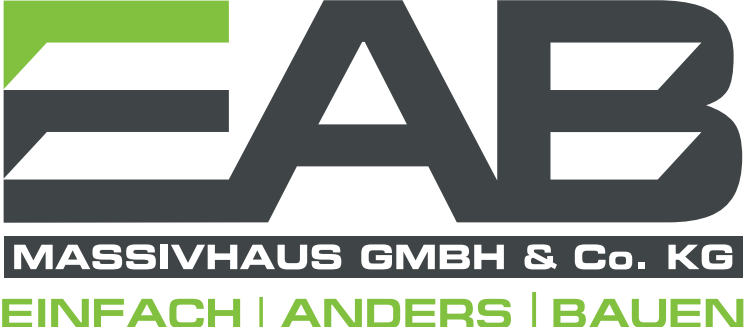 EAB - Immobilien