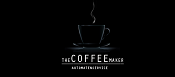 The Coffeemaker- Ihr Spezialiste wenn es um Getränke am Arbeitsplatz geht!